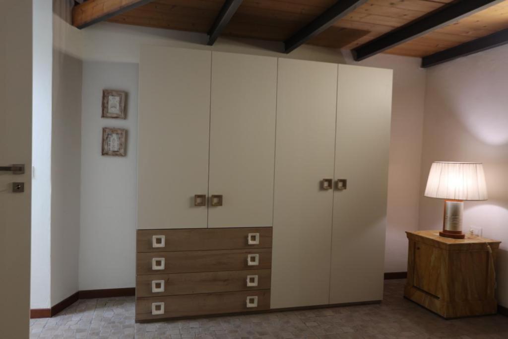 Imhome - Cadorna House Mediolan Zewnętrze zdjęcie